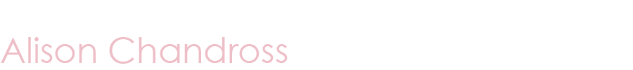 Alison Chandross