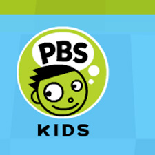 PBS Kids