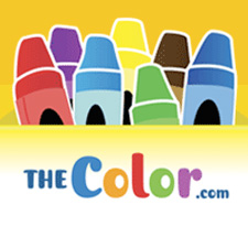 TheColor.com